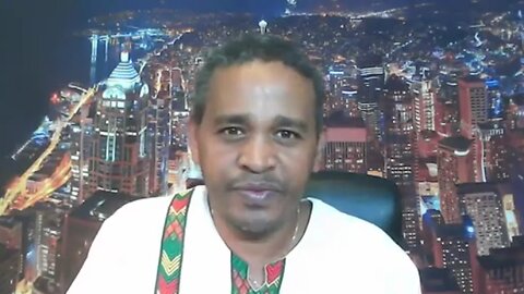 የኦህዴድ ብልጽግና ሁለት ዋና ዋና መጫወቻ ጆከሮች - ኤርሚያስ ለገሰ