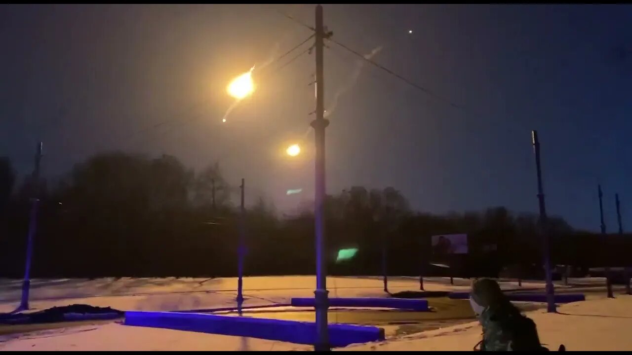 🇺🇦Graphic War 18+🔥Russian Fighter Aircraft Sh*t Down Destroyed Ukraine Armed Forces (ZSU) #Shorts