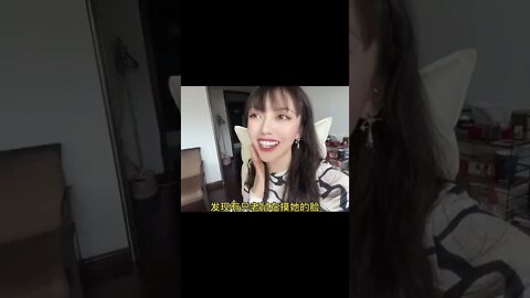 現在老鼠的智商到底有多高？ #老鼠