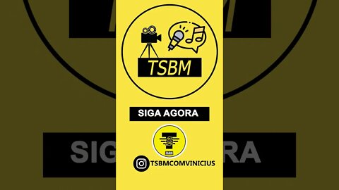 TSBM NAS REDES SOCIAIS #tsbm #shortsbrasil #forro #sertanejo #arrocha #fy #foryoumusic