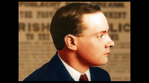 Patrick Pearse speeches