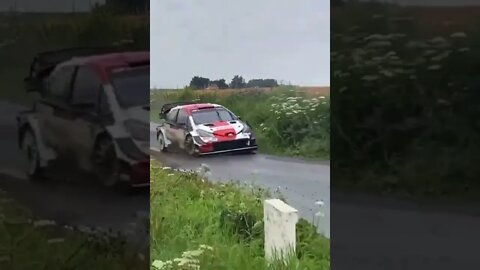 INCREVA POR FAVOR - ENTRETENIMENTO - SUBSCRIBE PLEASE - ENTERTAINMENT