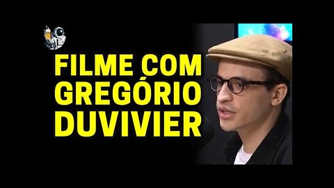 "NUNCA MAIS VOU FAZER, PORQUE FOI..." com Daniel Duncan | Planeta Podcast