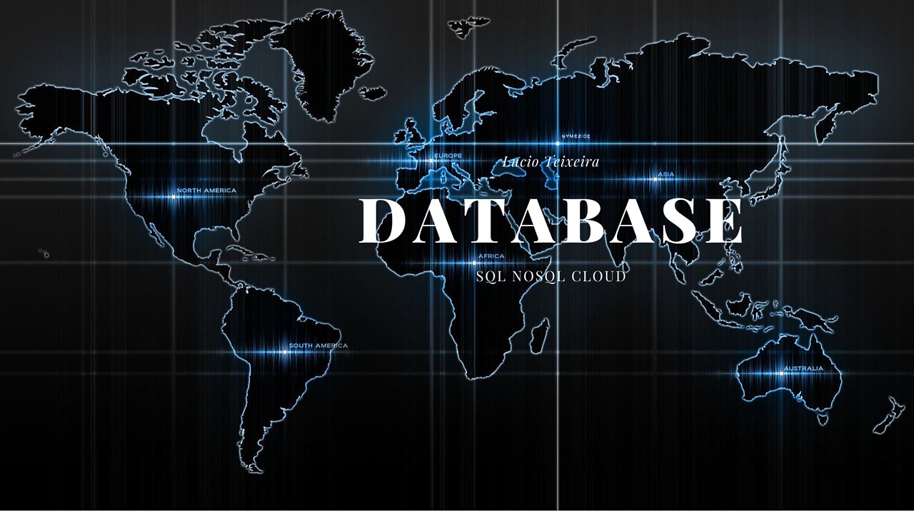 DBCA - Database Configuration Assistant