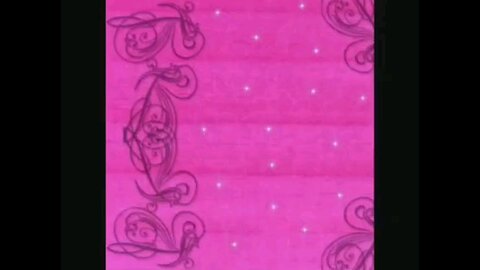 Titanic Pictures Under Water-Normal and Backwards