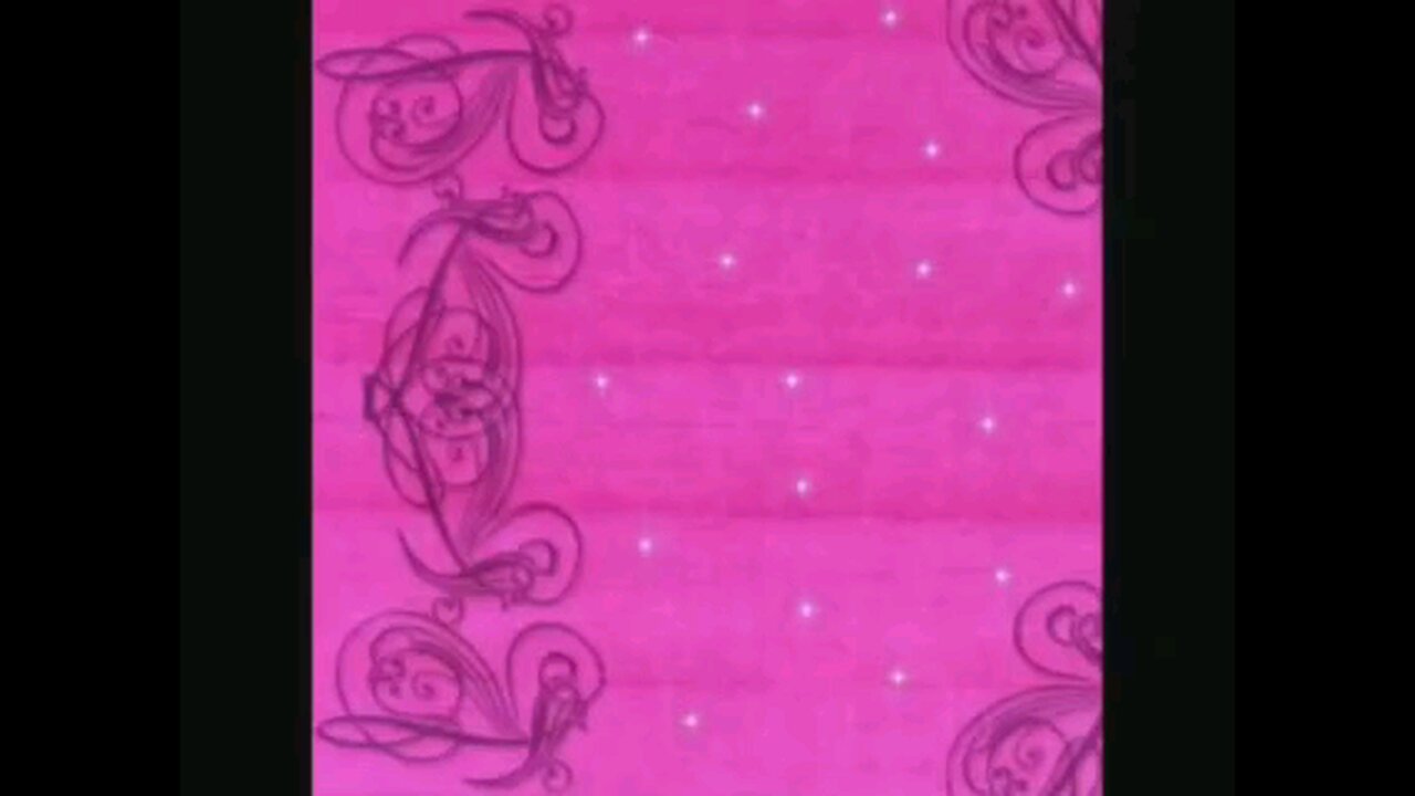 Titanic Pictures Under Water-Normal and Backwards