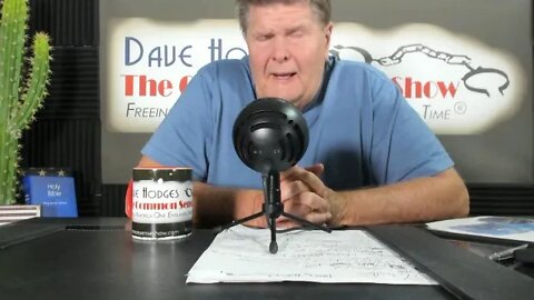 LIBERAL BILL MAHER ISSUES STRONG IMMIGRATION WARNING TO THE DEMS