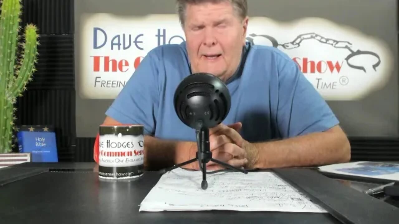 LIBERAL BILL MAHER ISSUES STRONG IMMIGRATION WARNING TO THE DEMS