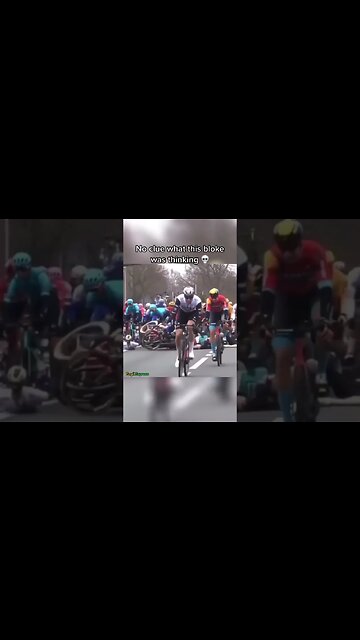 Bro did that on purpose‼️ #funny #foryou #like #mrbeast #quotes #ishowspeed