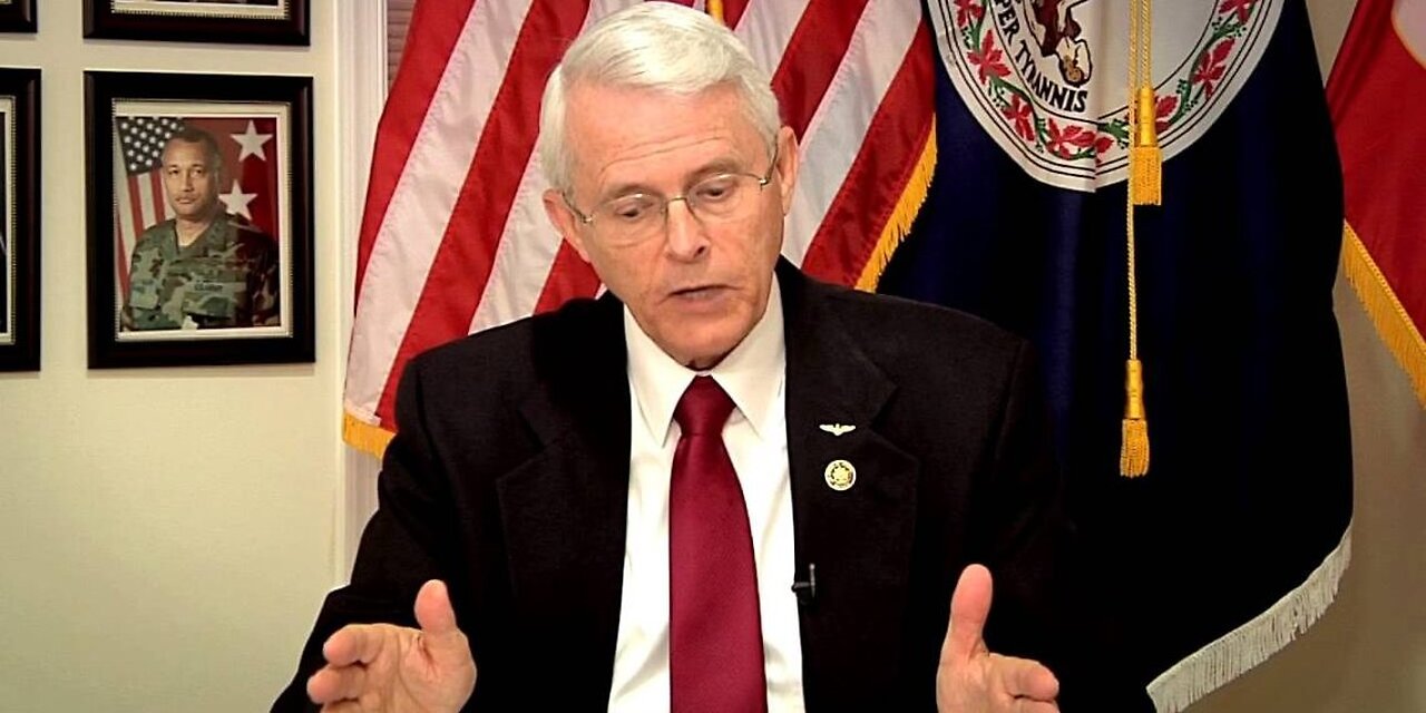 "The battle for the Ukrainians has been lost and the war has already been decided," US Col R. Black