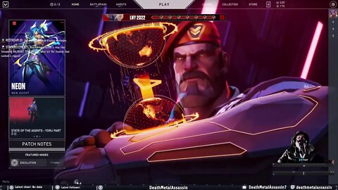 [ENG/PC/+18] What are the chances that ranked is rigged?