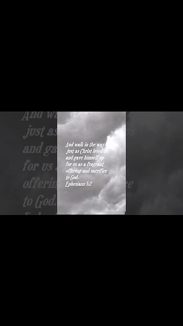 Daily Bible Verse short for today