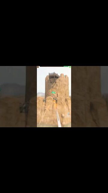 Bannerlord mods that raided my fridge at 3am and ate all my butter