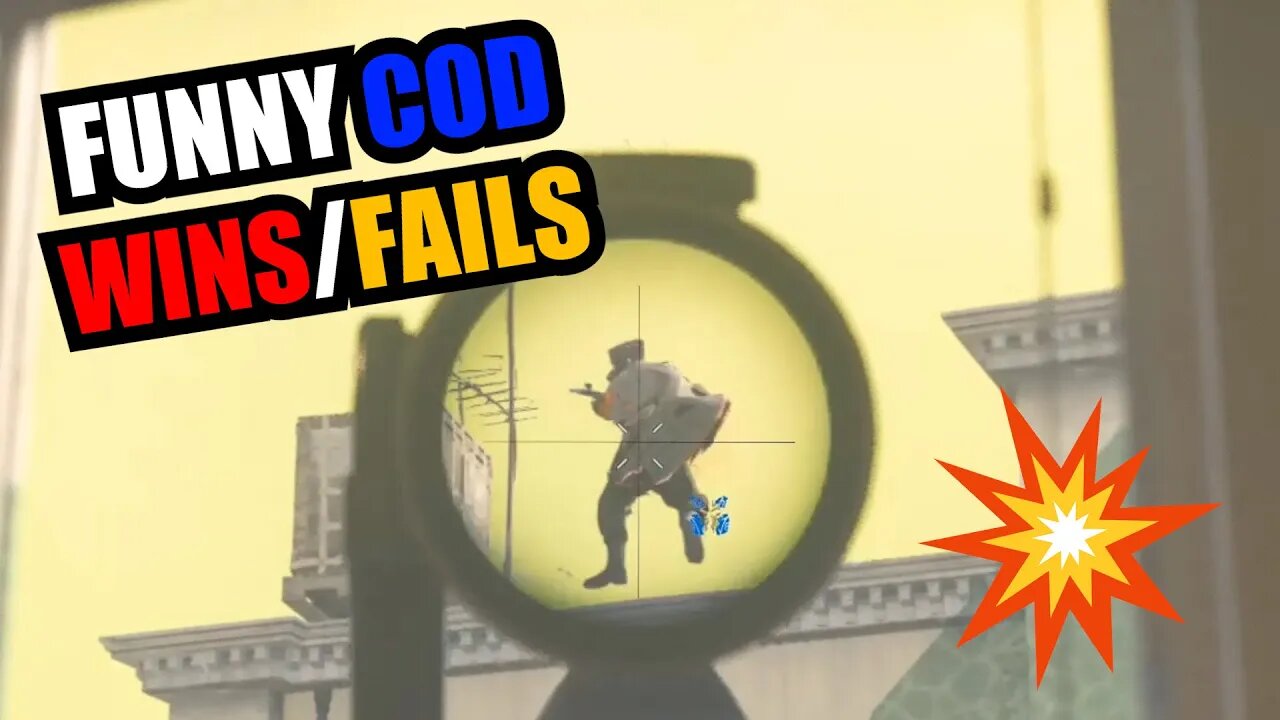 *NEW* FUNNY WARZONE MOMENTS AND HIGHLIGHTS! EPIC WINS BEST FAILS COD