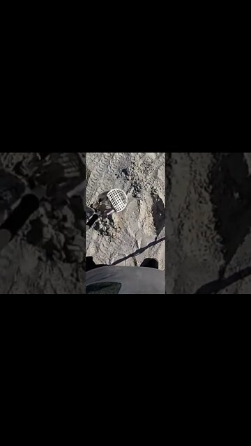 detecting detector #shorts