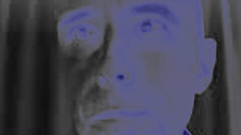 PAREMOS CON EL ACOSO.