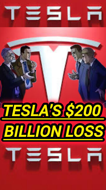 tesla stock news | Elon musk tesla #tesla #viral
