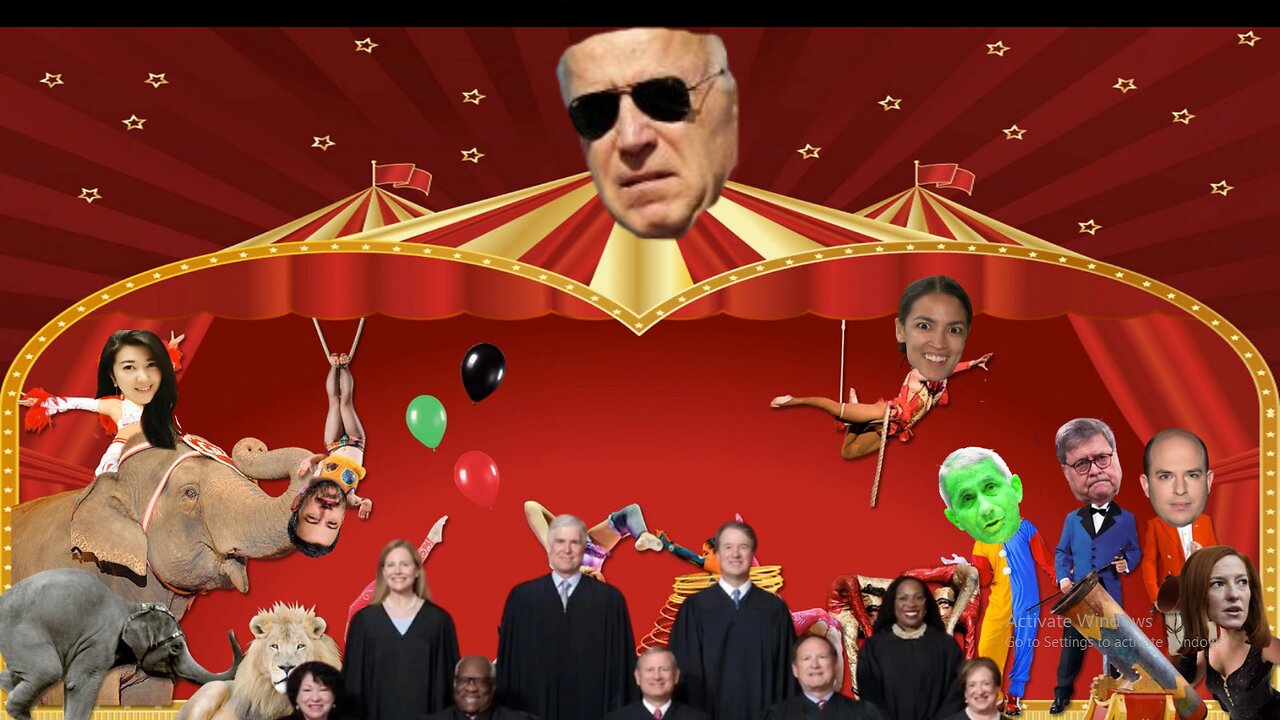 Supreme Court Rulings Aren't Always Followed