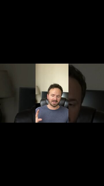 Avalanche (AVAX) Cryptocurrency Daily Update #avalanche #avax #crypto