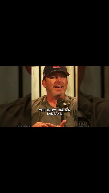 Kids Are Identifying as LGBT Because It's TRENDY Not Because It's TRUE