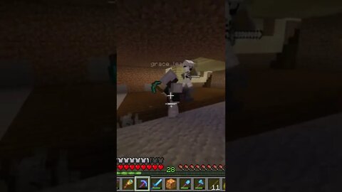 Minecraft 1.19 Survival Realms THE DEEP! New Server Fresh Start Java Edition PC SMP LP TikTok Gaming