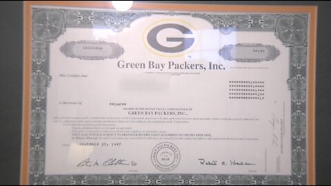 First thing Green Bay Packers fans would do as new owners