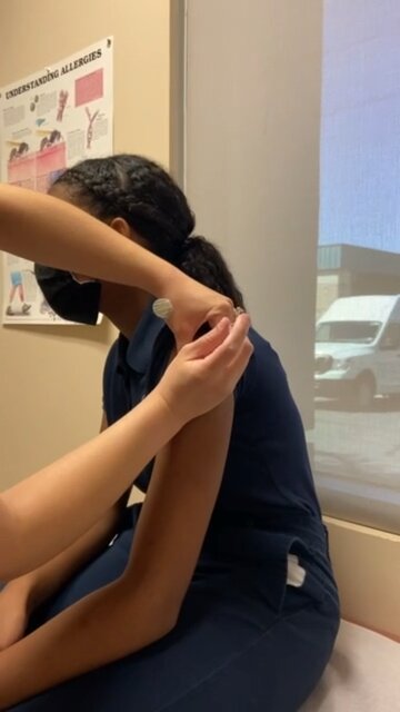 Our life goals should be Health and Wealth