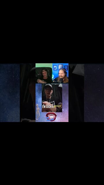 Why do People Post this? #shorts