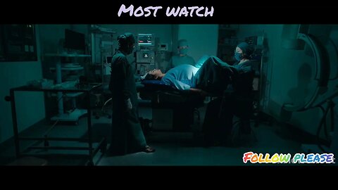बीवी का पीठी पिछे कारनामा#viral#one Friday night short seen