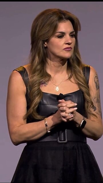 How did I keep continuing my work while at Planned Parenthood?