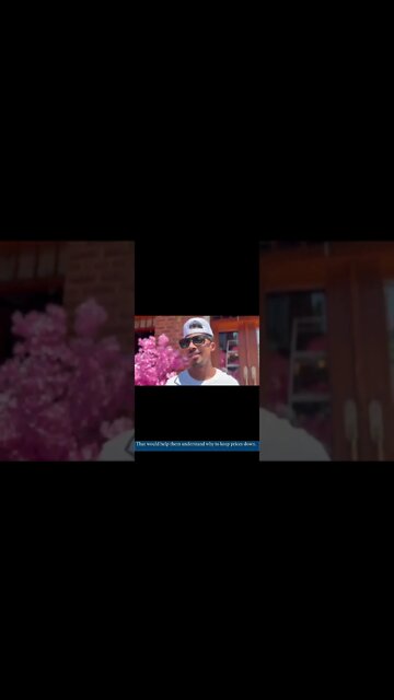 Washington Celebrates While Americans Suffer