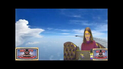 NCTV45’S LAWRENCE COUNTY COMMUNITY HAPPENINGS JANUARY 10 THURU JANUARY 16, 2021