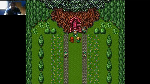 ZuperNEZ Plays Ancient Magic: Bazoo! Magic World Part 11