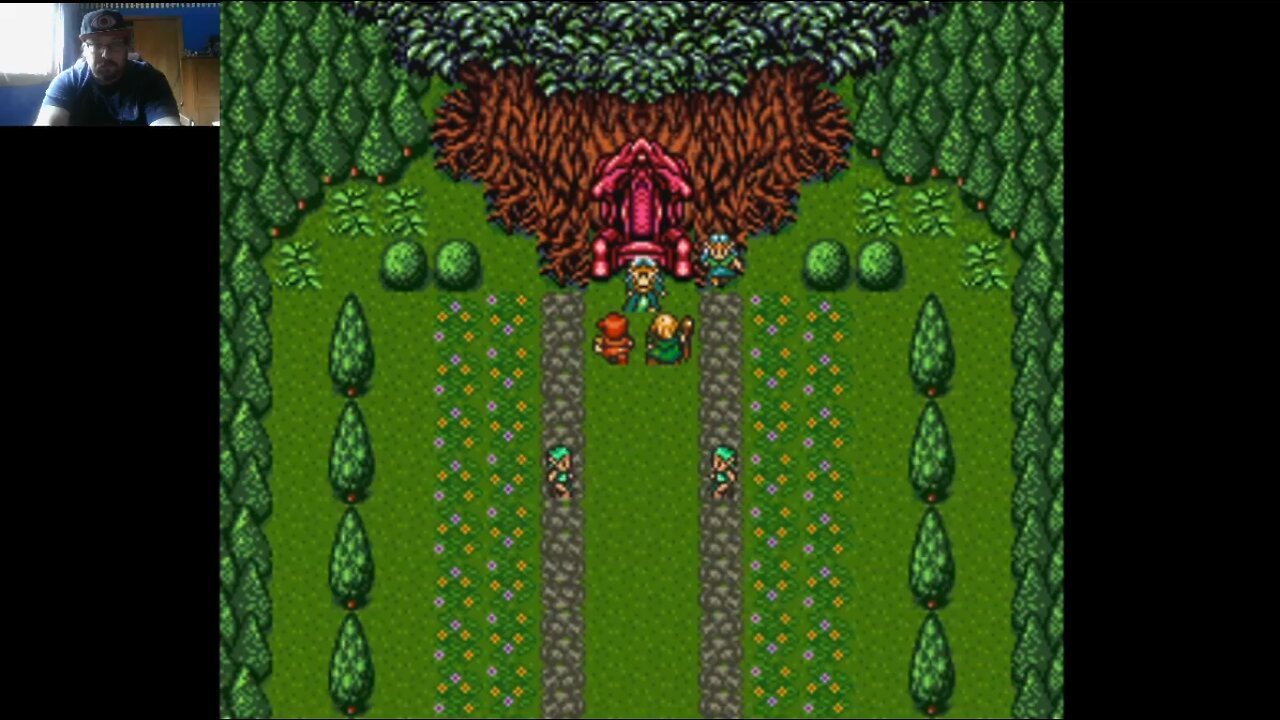 ZuperNEZ Plays Ancient Magic: Bazoo! Magic World Part 11