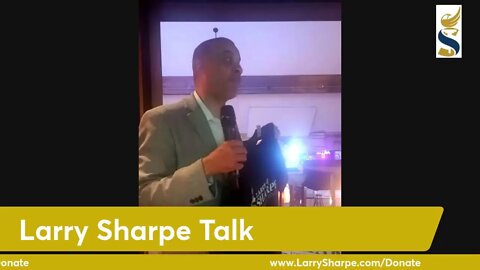 LIVE in Henrietta, NY