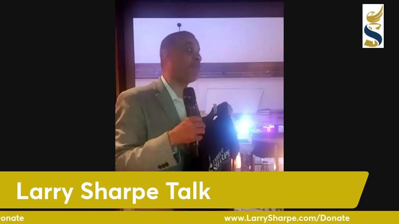 LIVE in Henrietta, NY