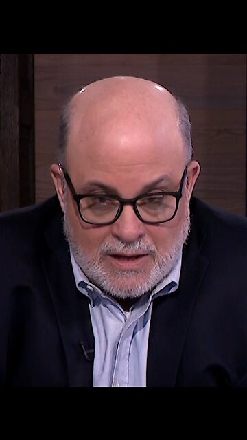 Democrats' Bloated Bureaucracy