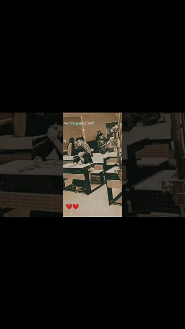 Sona Chandi Kya karenge Pyar mein//#love_song_status #short #youtube #ytshort #ytshort #shortsfeed