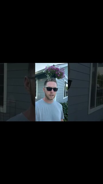 XRP Pump Incoming? Jed Running Out Of XRP!