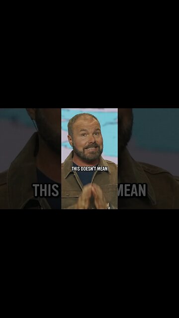 The Whole World Has Lost Its Mind