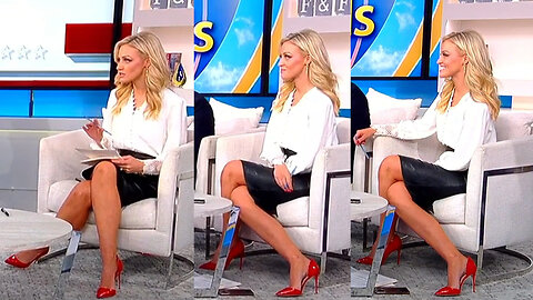 Carley Shimkus Nov 24 2023