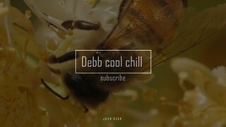 When you change your thoughts, remember to also change your world