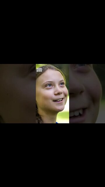 The ExSTINKtion Rebels solve the climate crisis!