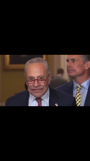 OMG just REPLACE Joe Biden with Trump for this IMPEACHMENT and see!