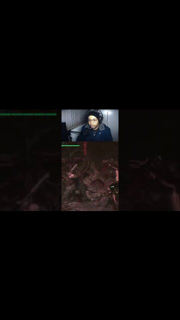 ESTOU EM DESVANTAGEM | DEVIL MAY CRY 5 #Shorts #devilmaycry5