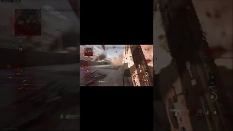 #mw2022 #gamingcommunity