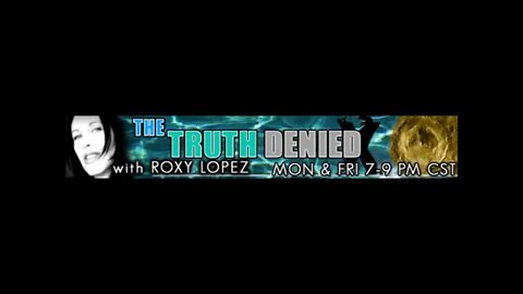 Gang Stalking - Targeted Individuals - Mind Control - Covert Weapons Technology this happening toYOU