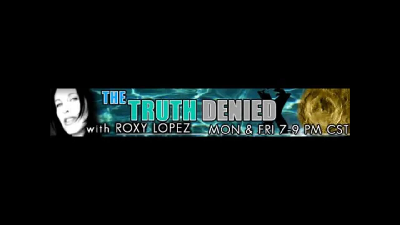 Gang Stalking - Targeted Individuals - Mind Control - Covert Weapons Technology this happening toYOU