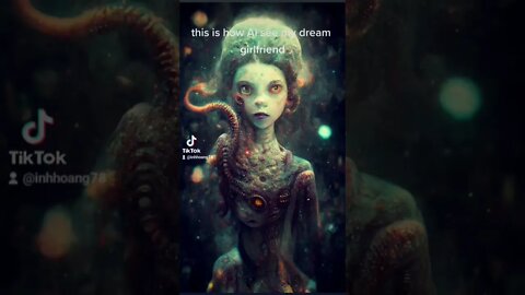 #scifi #hp_Lovecraft
