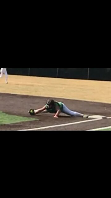 What AMAZING Looks Like [9-year-Old] #shorts